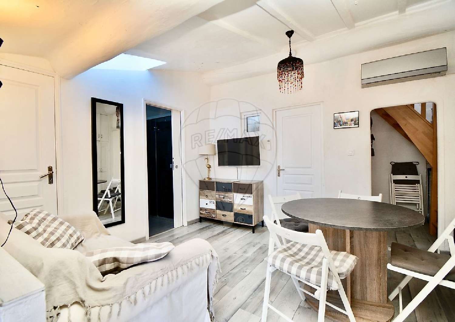  for sale apartment Antibes Alpes-Maritimes 3