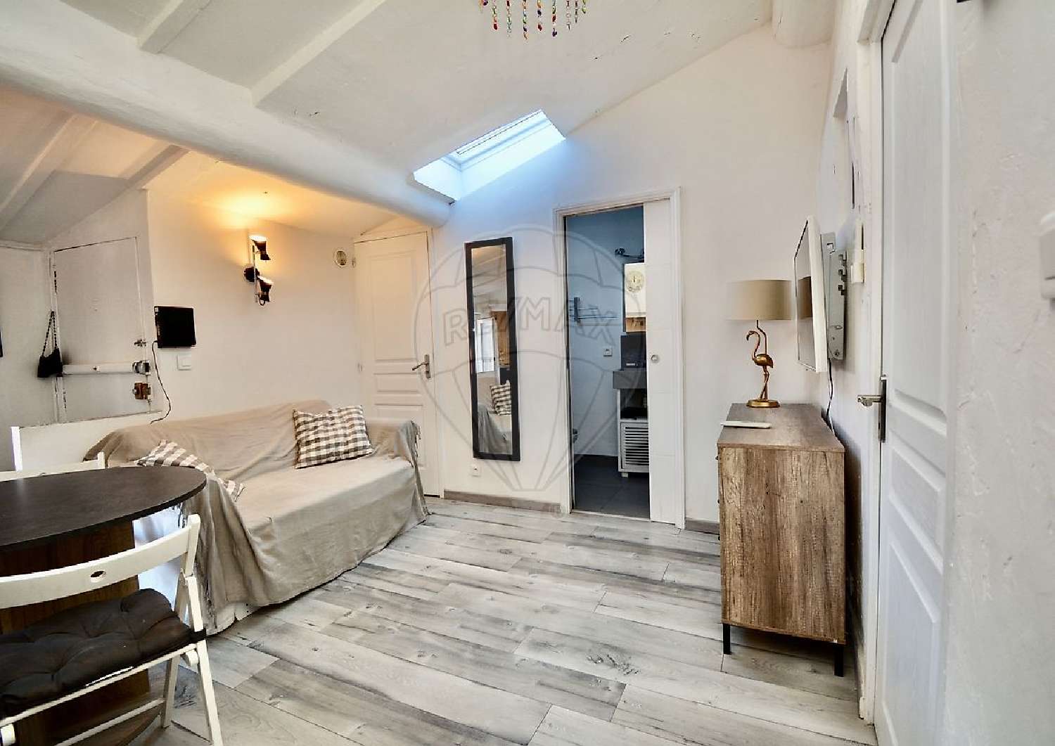  for sale apartment Antibes Alpes-Maritimes 4