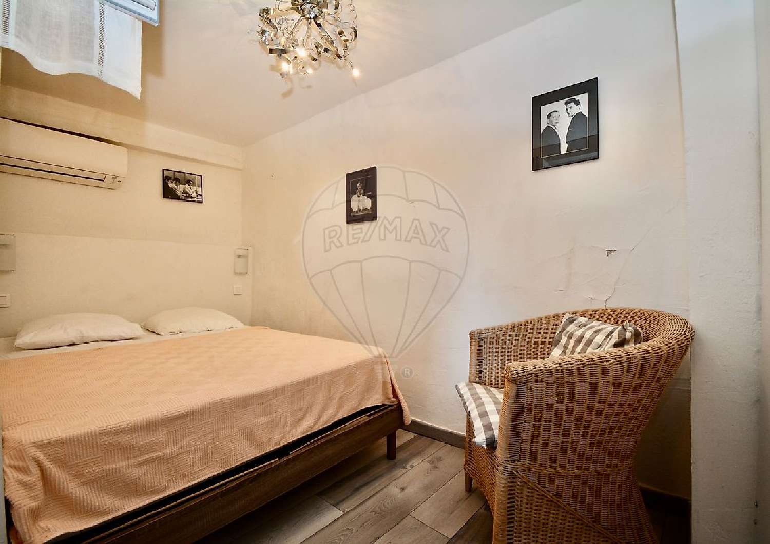  for sale apartment Antibes Alpes-Maritimes 5