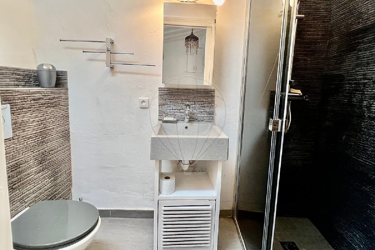  for sale apartment Antibes Alpes-Maritimes 6