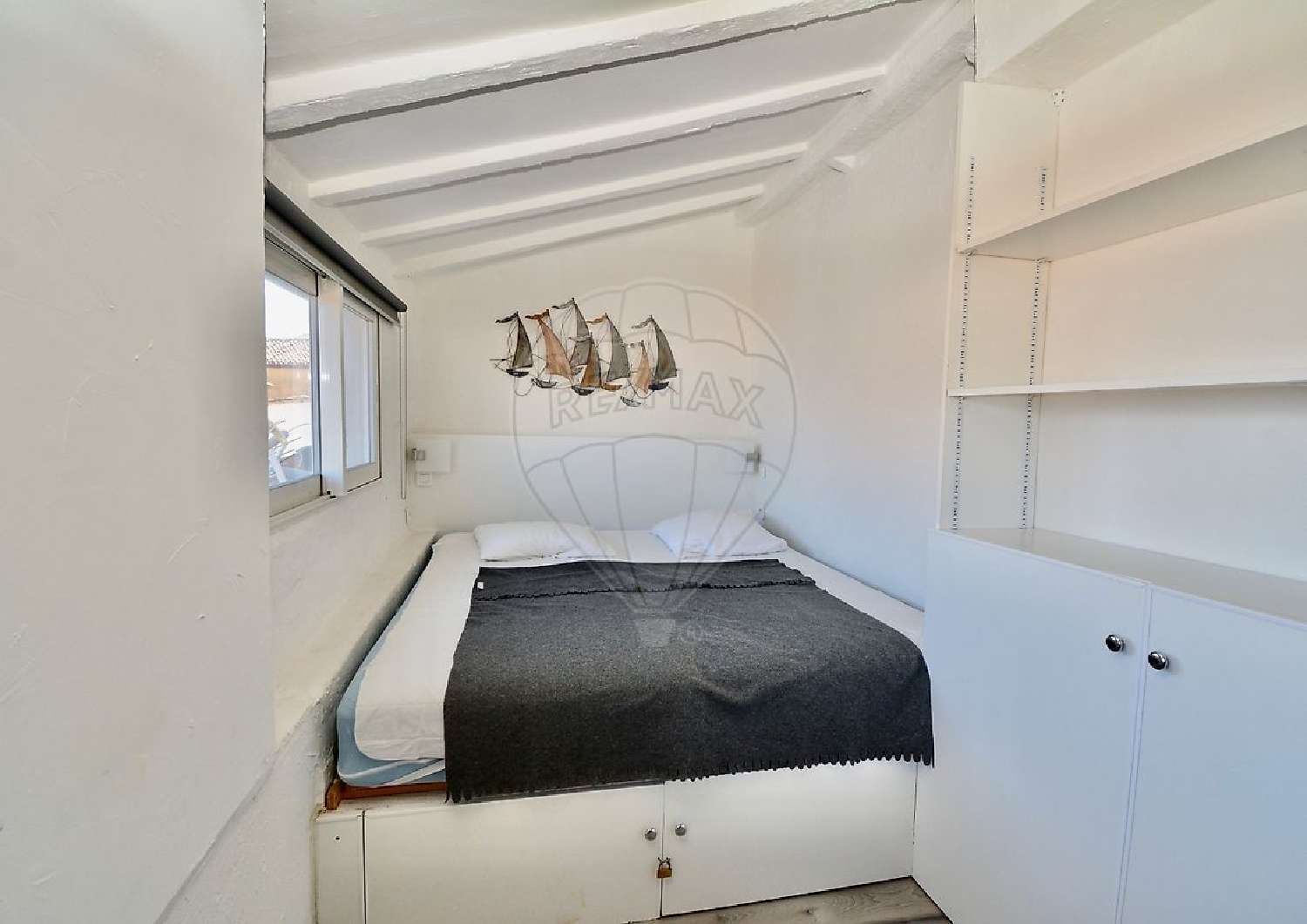  for sale apartment Antibes Alpes-Maritimes 7