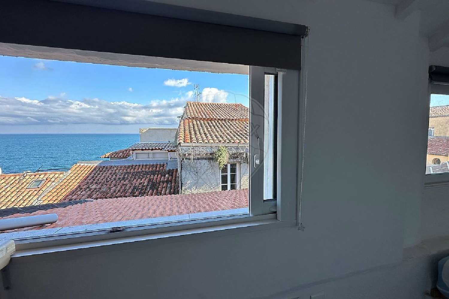  te koop appartement Antibes Alpes-Maritimes 8