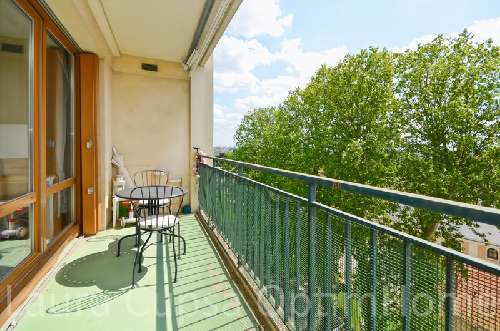 Antony Hauts-de-Seine apartamento foto 7066029