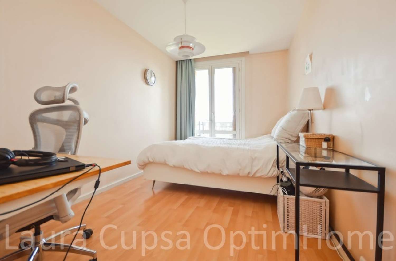  en venta apartamento Antony Hauts-de-Seine 8