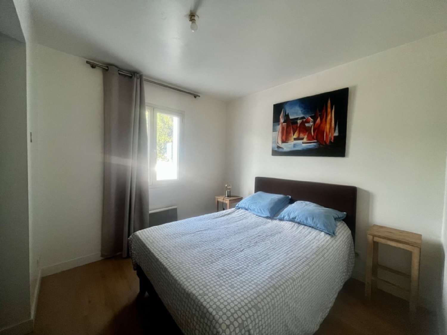  for sale apartment Arbonne Pyrénées-Atlantiques 2