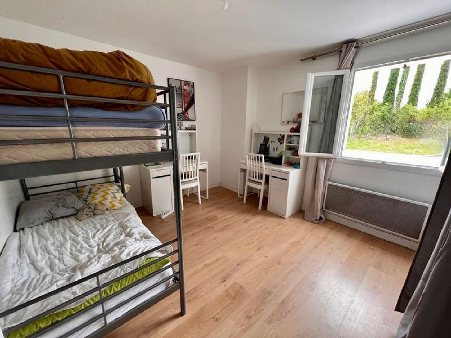  for sale apartment Arbonne Pyrénées-Atlantiques 3