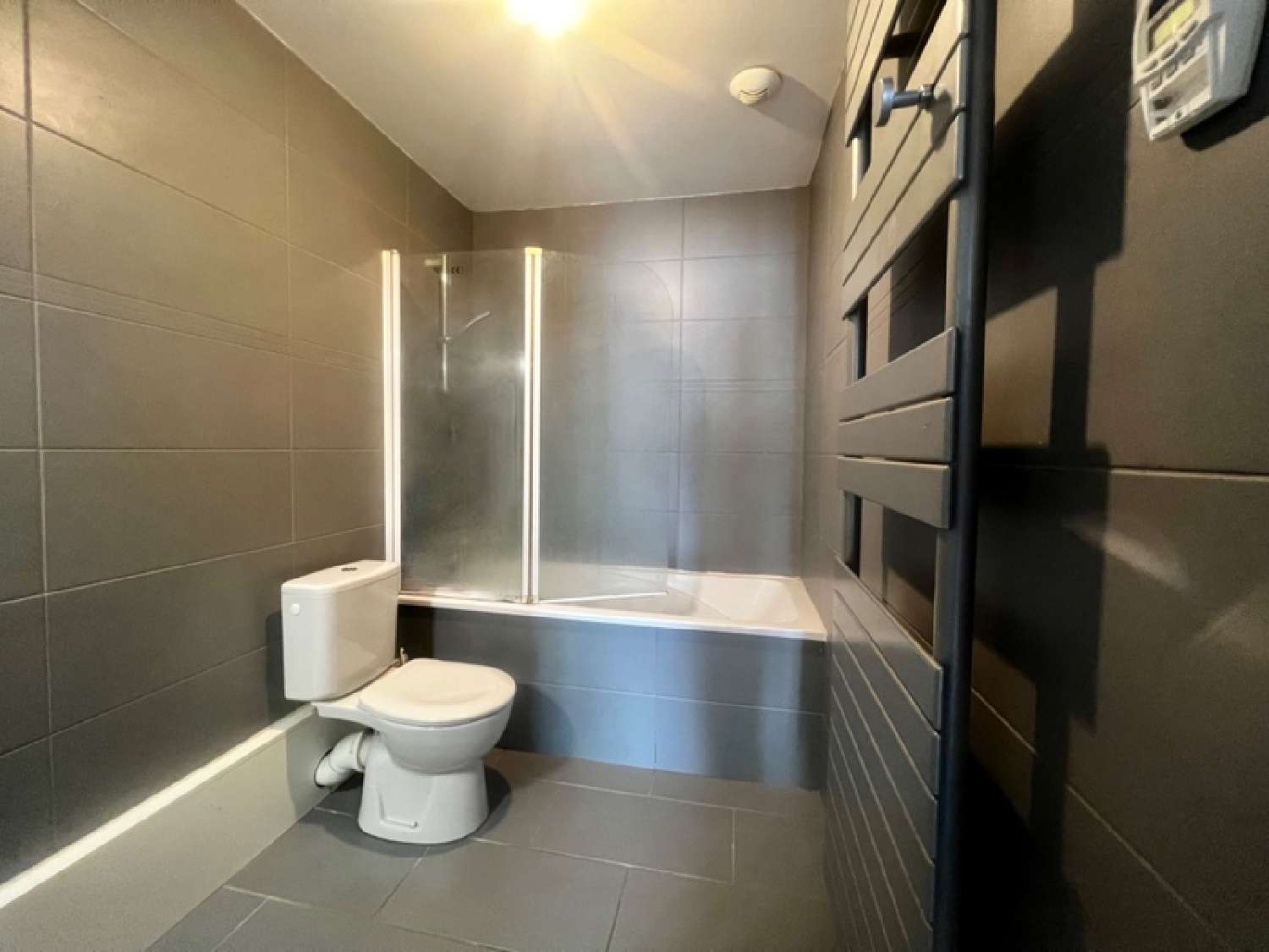  for sale apartment Arbonne Pyrénées-Atlantiques 4