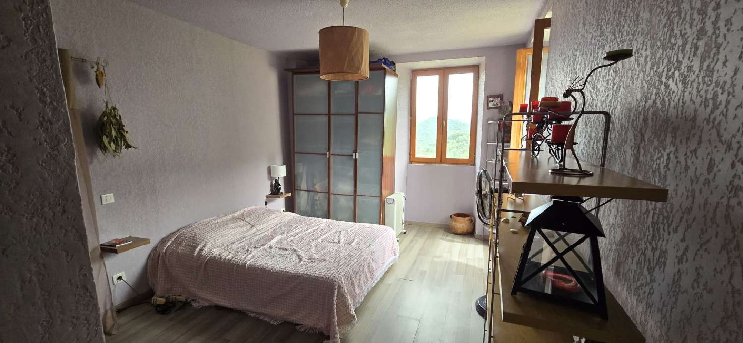  kaufen Wohnung/ Apartment Arbori Corse-du-Sud 4