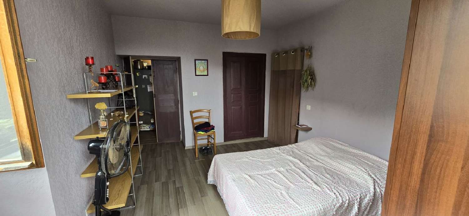  kaufen Wohnung/ Apartment Arbori Corse-du-Sud 5