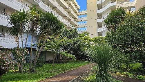 Arcachon Gironde appartement foto 7059221