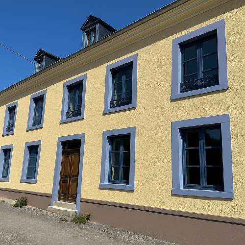 Argelès-Gazost Hautes-Pyrénées appartement foto 7064008