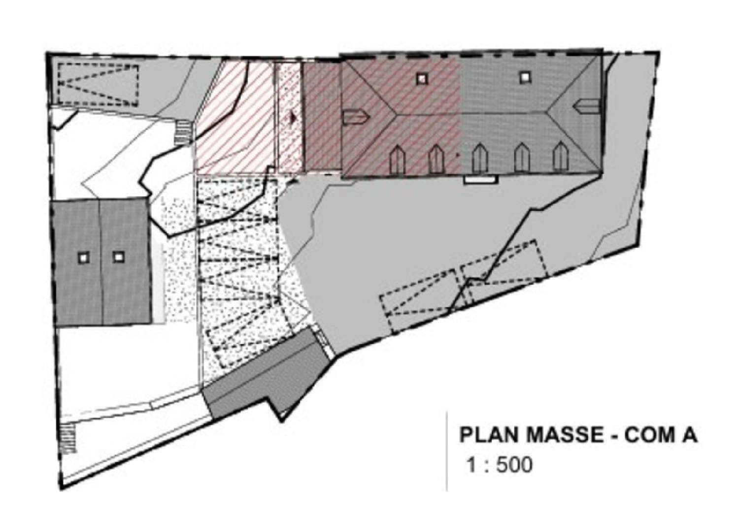  en venta apartamento Argelès-Gazost Hautes-Pyrénées 3