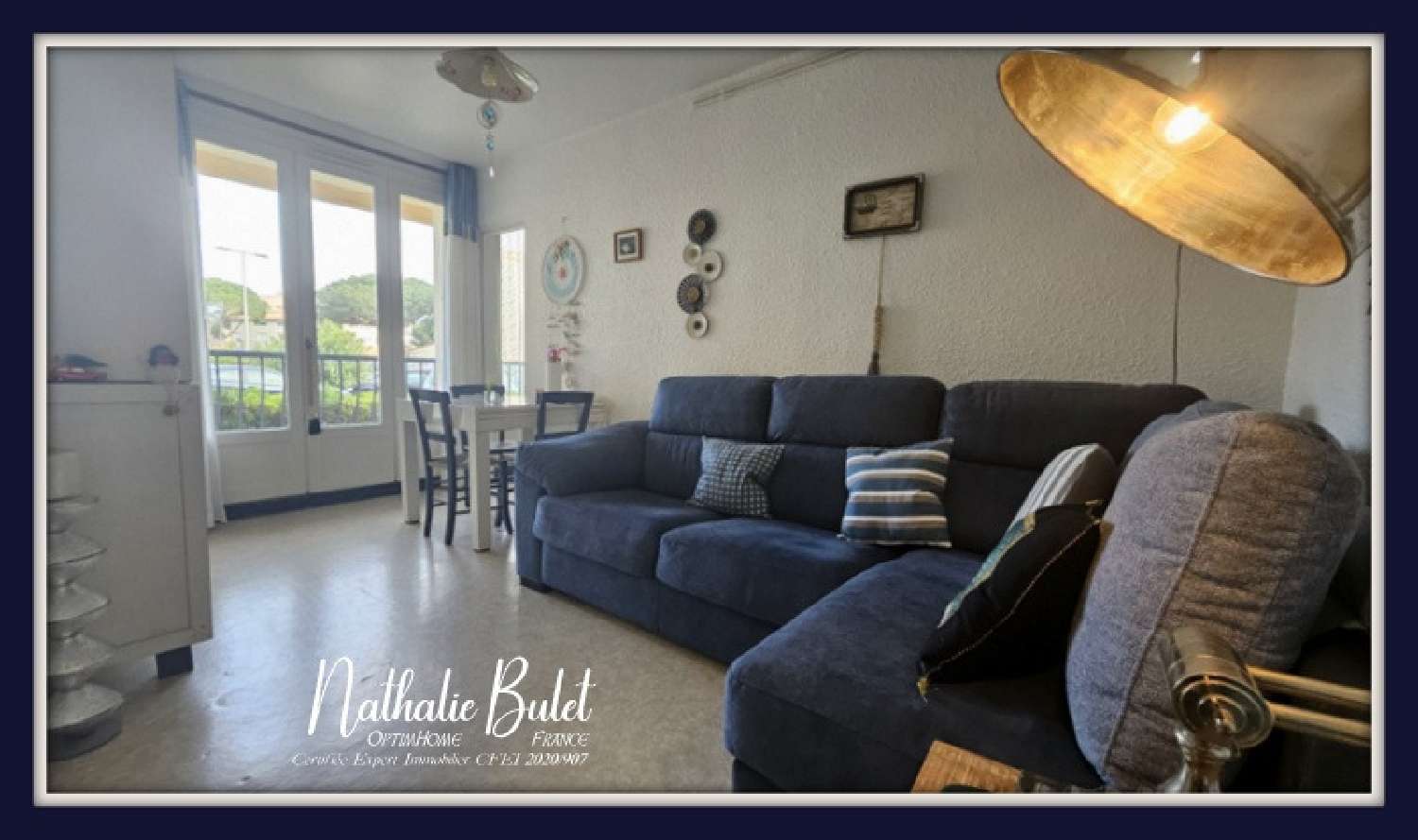  kaufen Wohnung/ Apartment Argelès-sur-Mer Pyrénées-Orientales 2