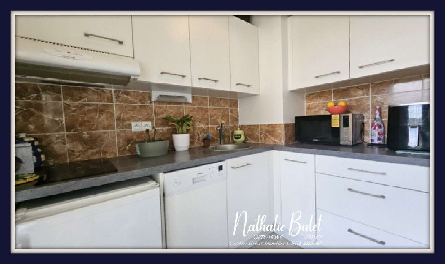  kaufen Wohnung/ Apartment Argelès-sur-Mer Pyrénées-Orientales 3