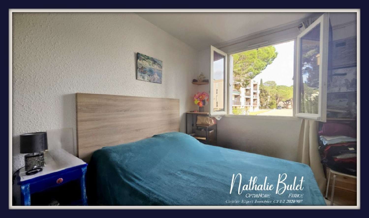  kaufen Wohnung/ Apartment Argelès-sur-Mer Pyrénées-Orientales 4
