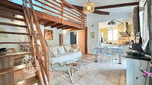 Argelès-sur-Mer Pyrénées-Orientales appartement foto 7067758