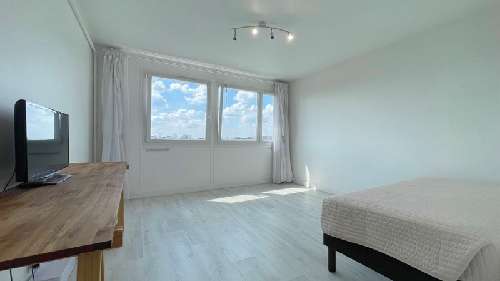 Argenteuil Val-d'Oise appartement foto 7061111