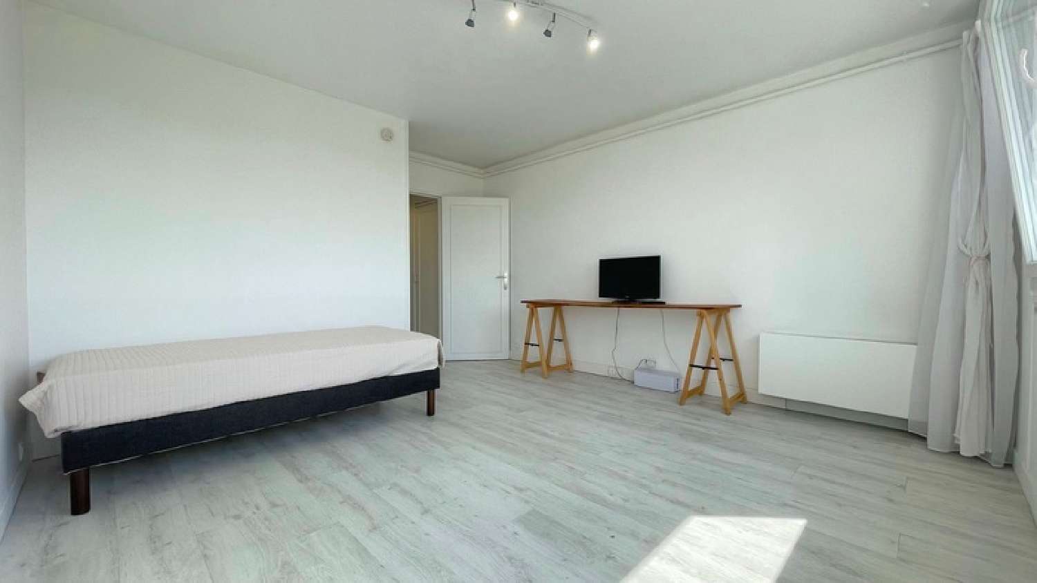  te koop appartement Argenteuil Val-d'Oise 2