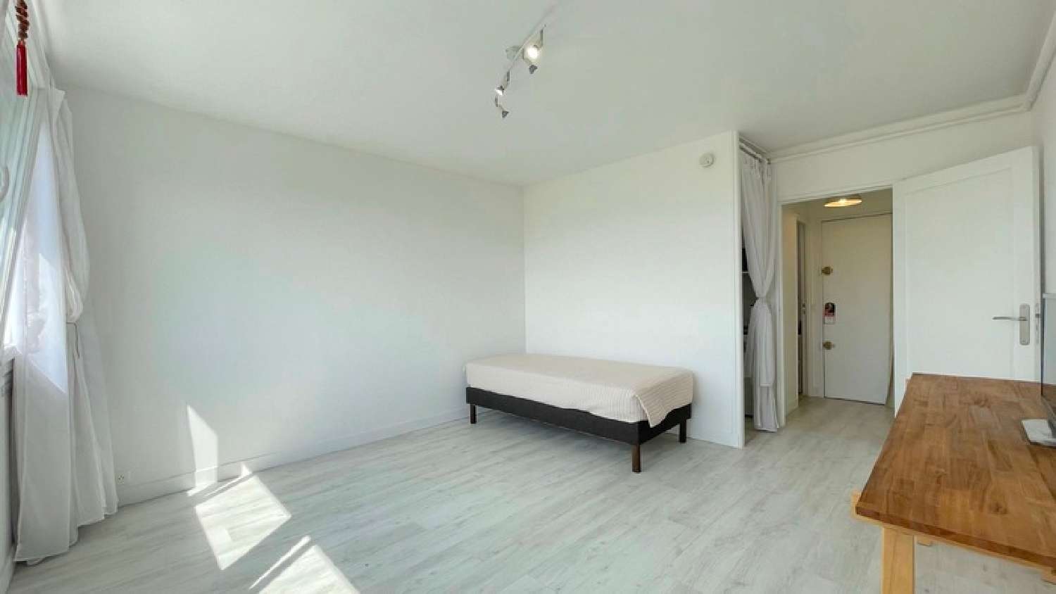  te koop appartement Argenteuil Val-d'Oise 3