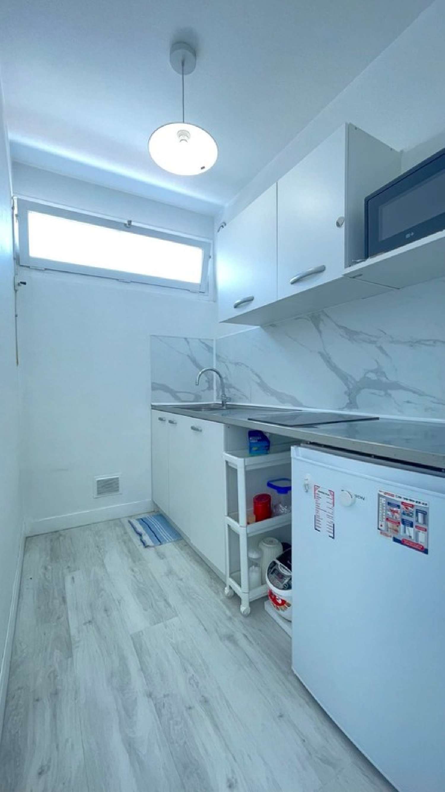  te koop appartement Argenteuil Val-d'Oise 4