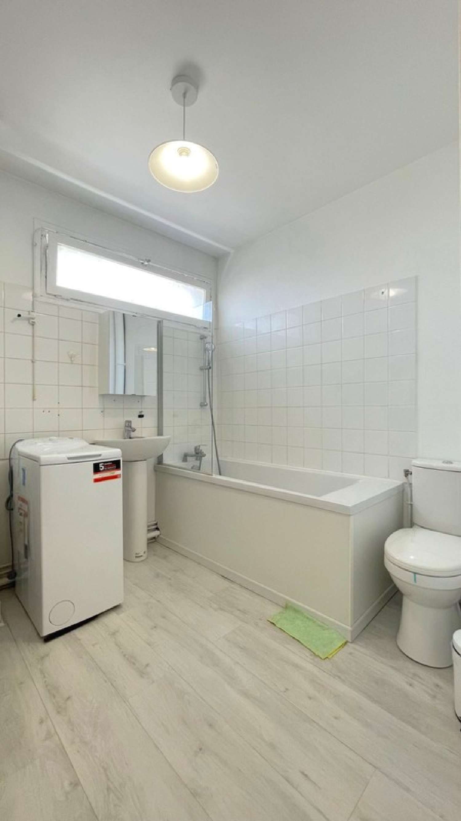 te koop appartement Argenteuil Val-d'Oise 5