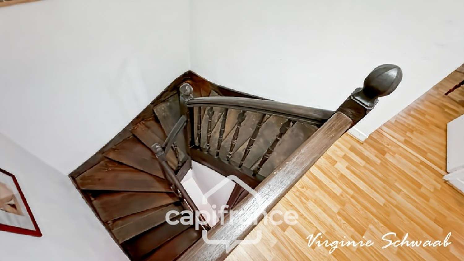 te koop appartement Arnéguy Pyrénées-Atlantiques 7