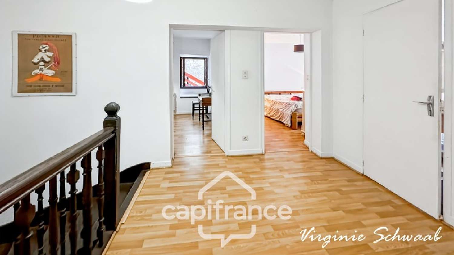  te koop appartement Arnéguy Pyrénées-Atlantiques 8