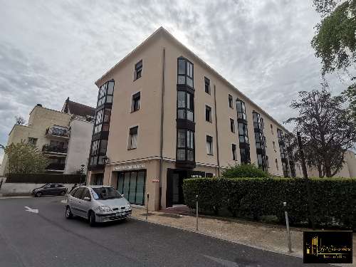 Arpajon Essonne appartement foto 7064408