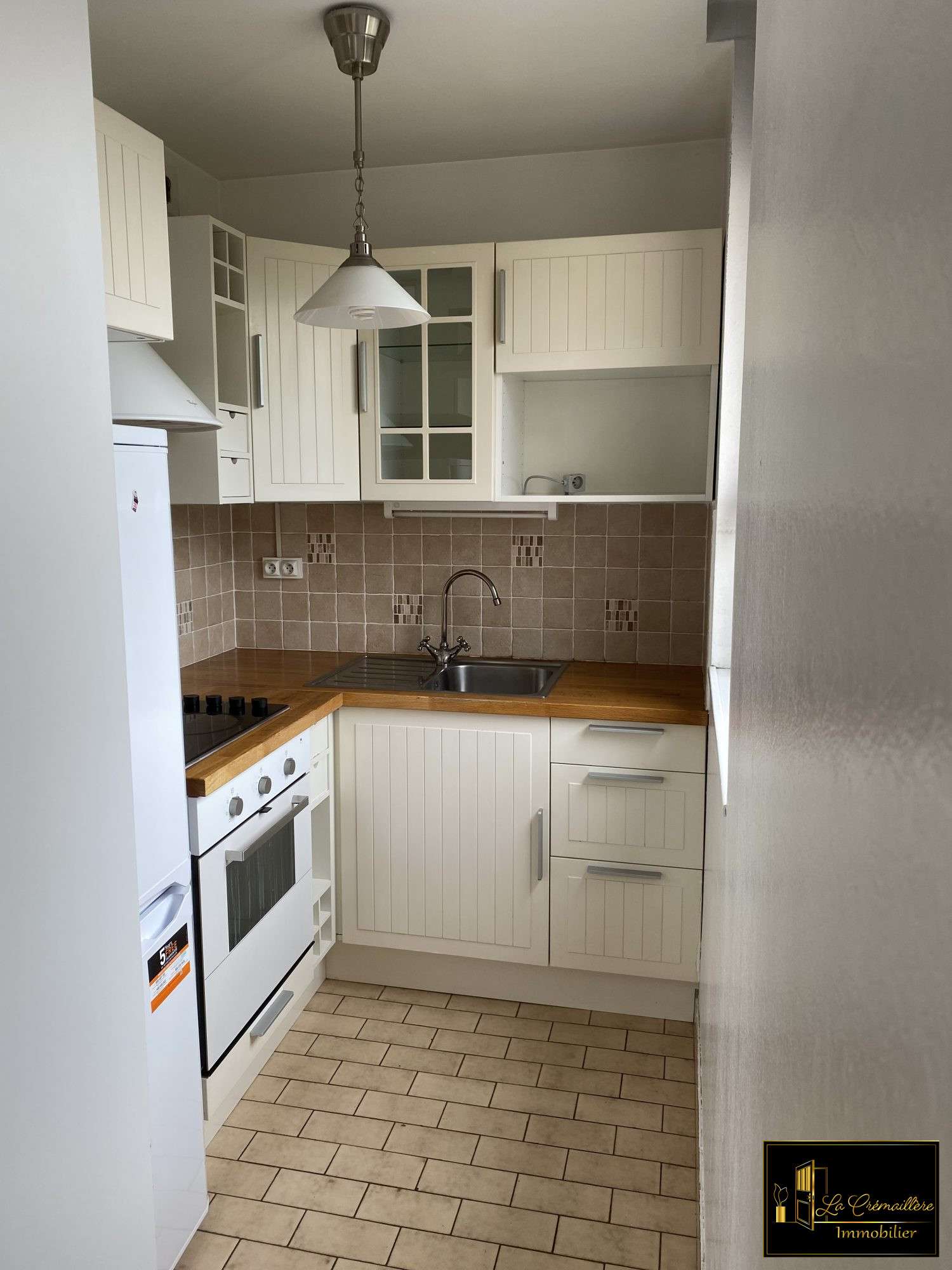 en venta apartamento Arpajon Essonne 2