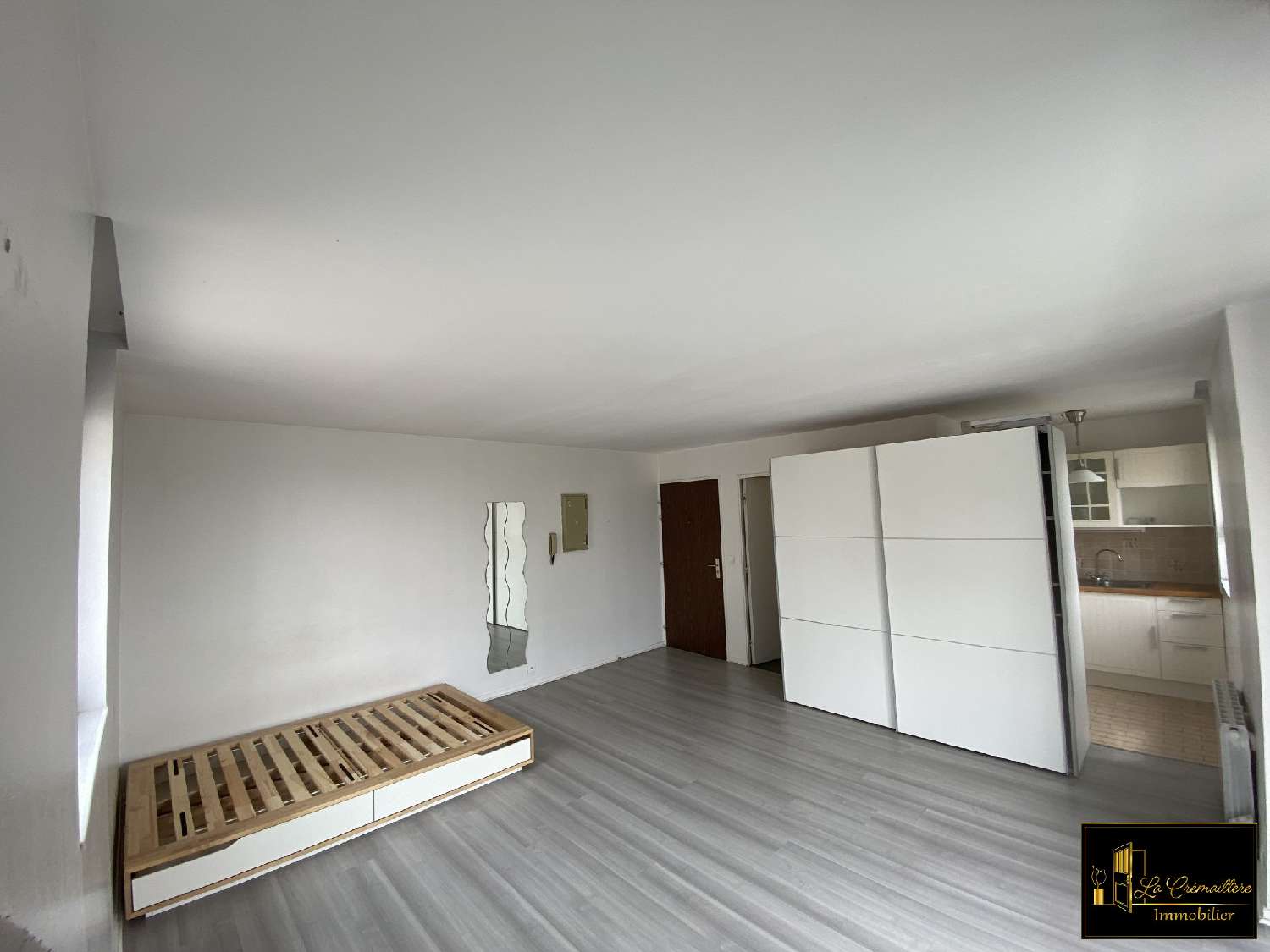 en venta apartamento Arpajon Essonne 3