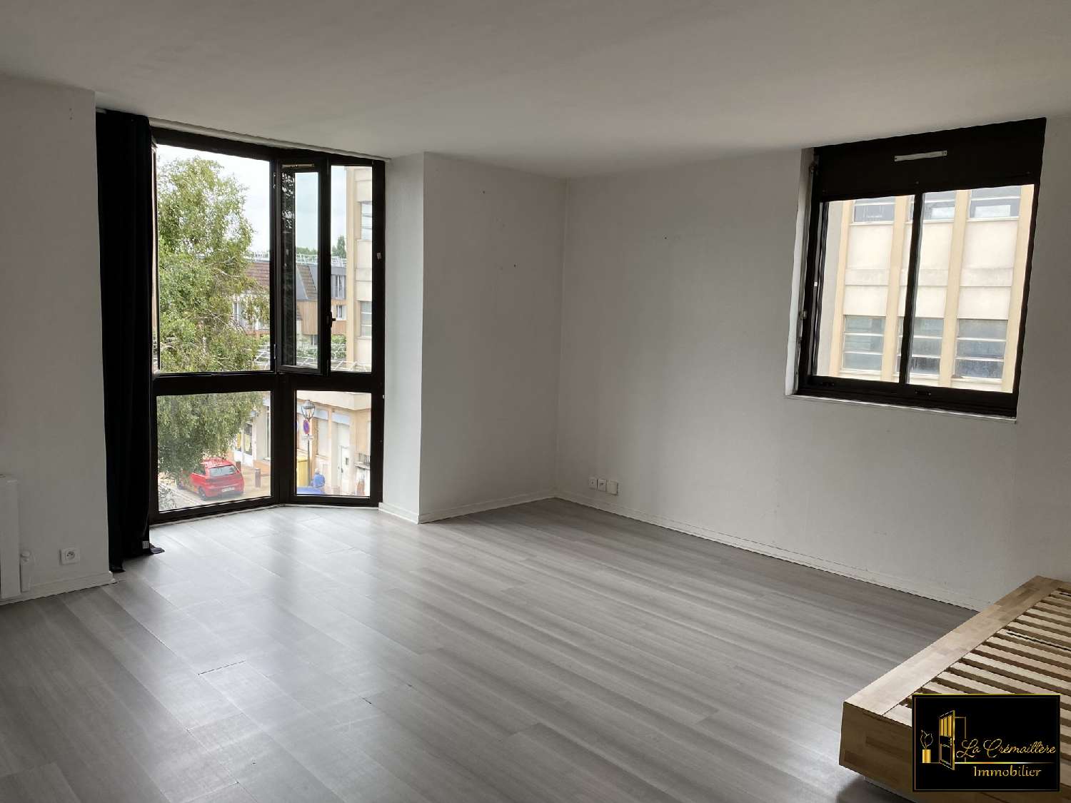  kaufen Wohnung/ Apartment Arpajon Essonne 4