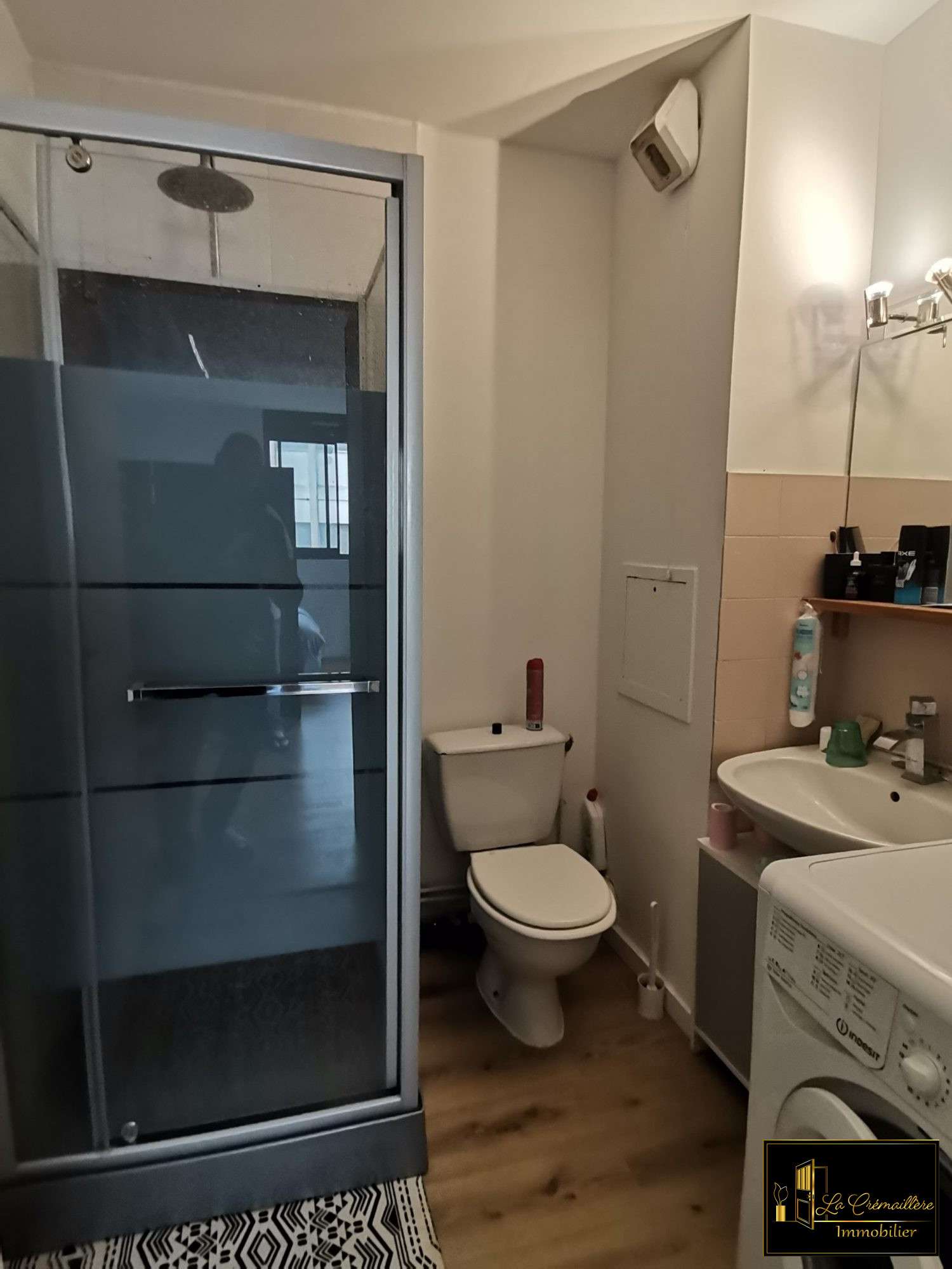  kaufen Wohnung/ Apartment Arpajon Essonne 5
