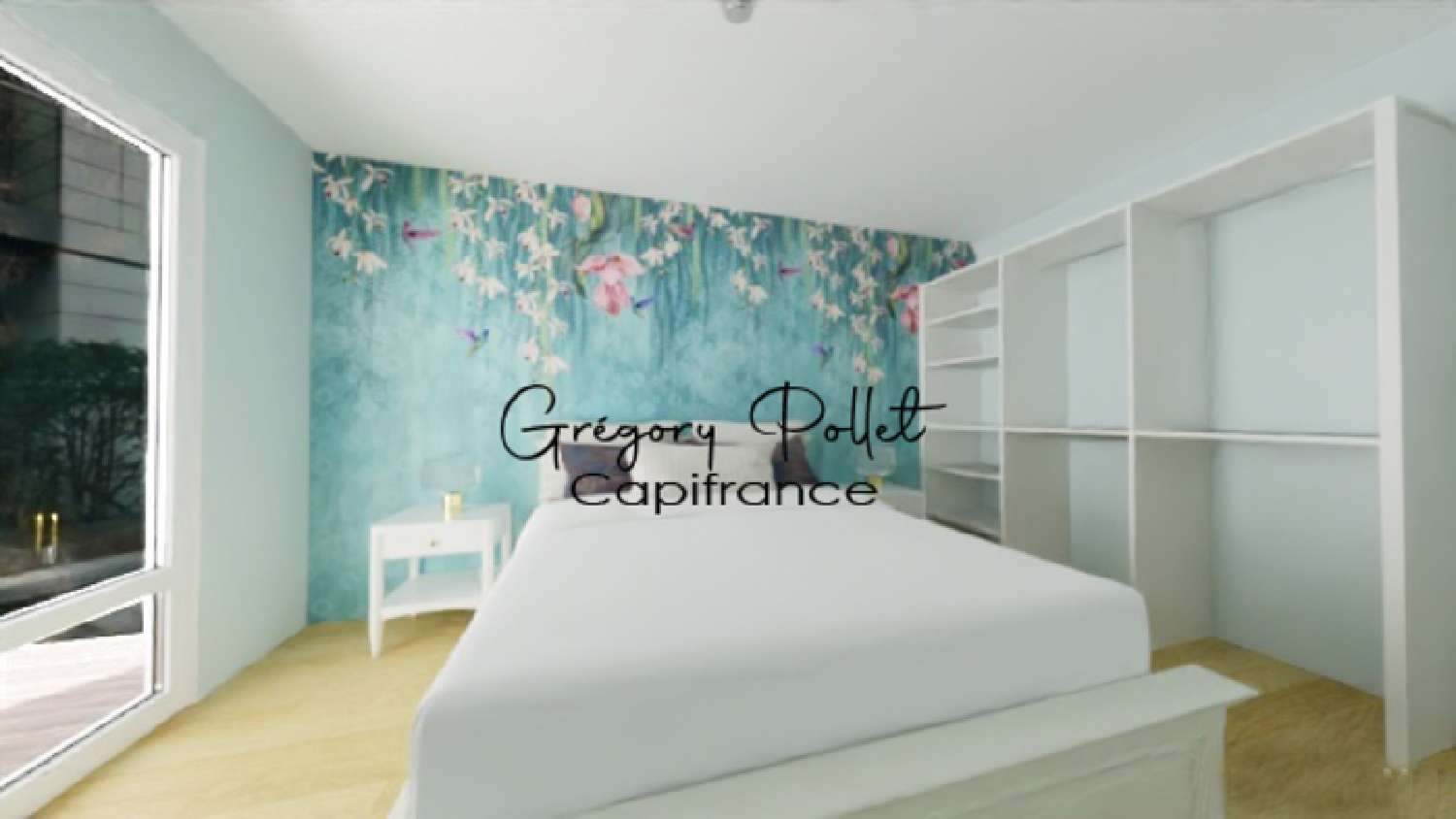  te koop appartement Arques Pas-de-Calais 2