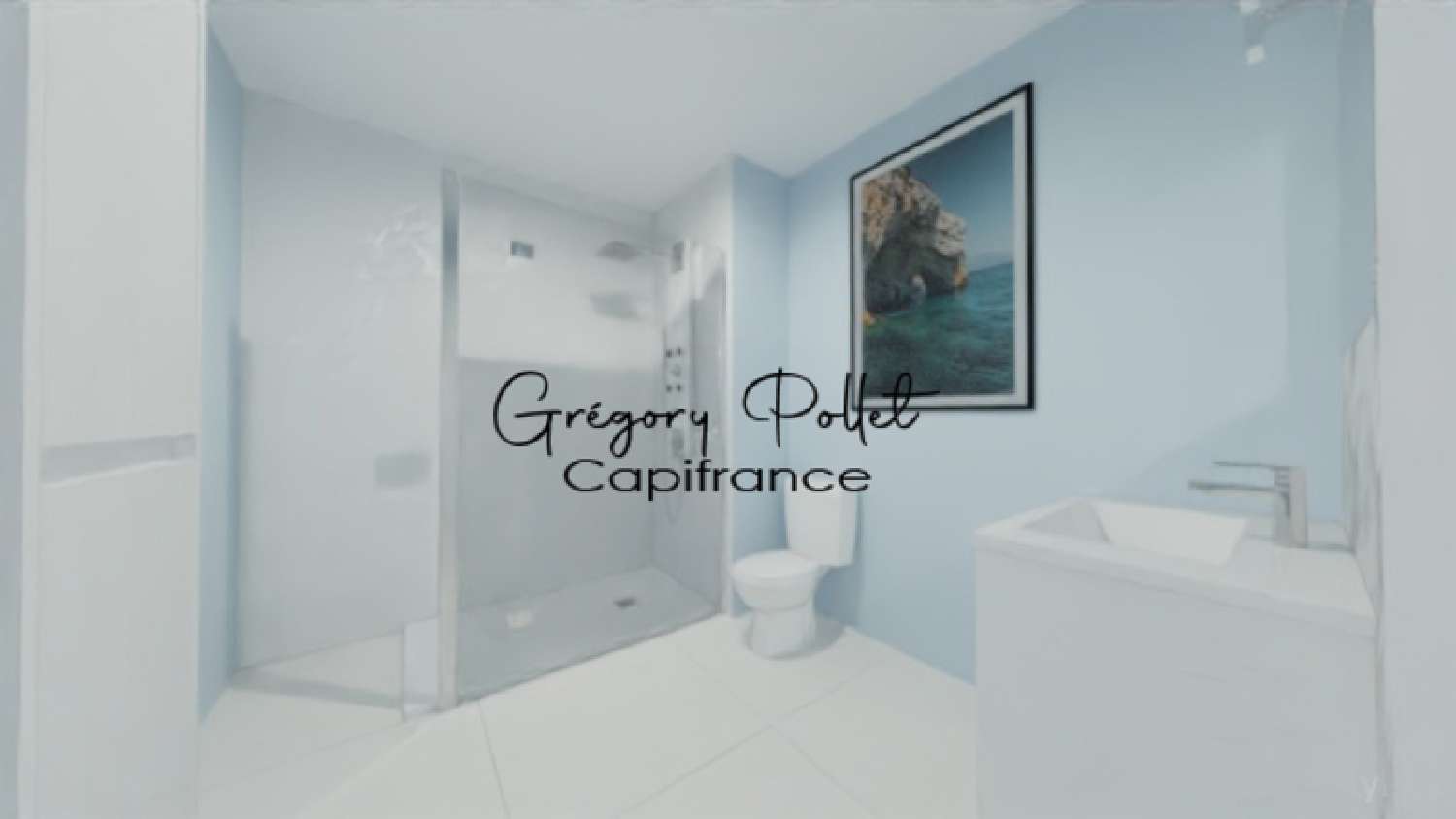  te koop appartement Arques Pas-de-Calais 3