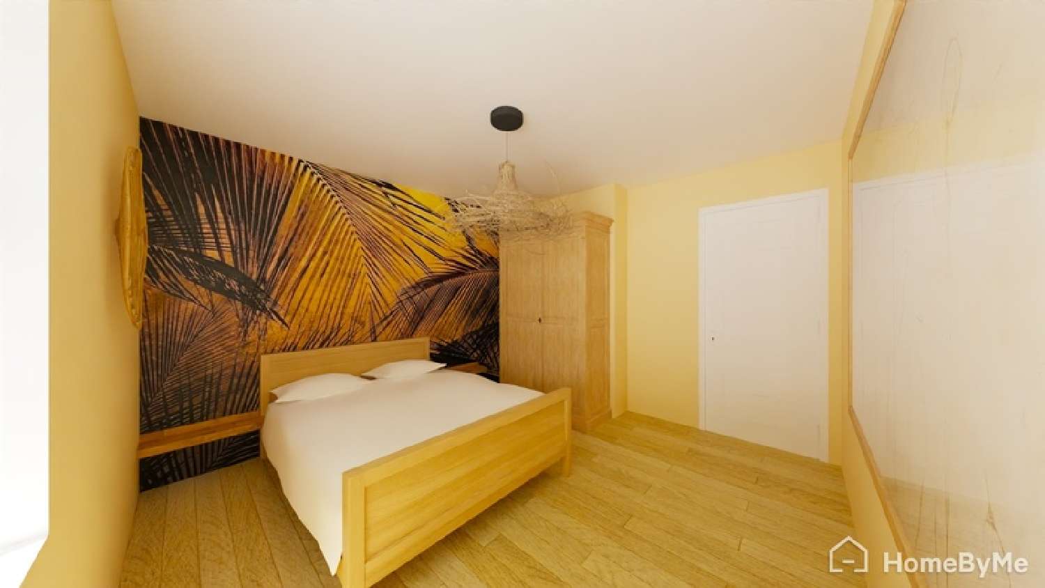  te koop appartement Arques Pas-de-Calais 2