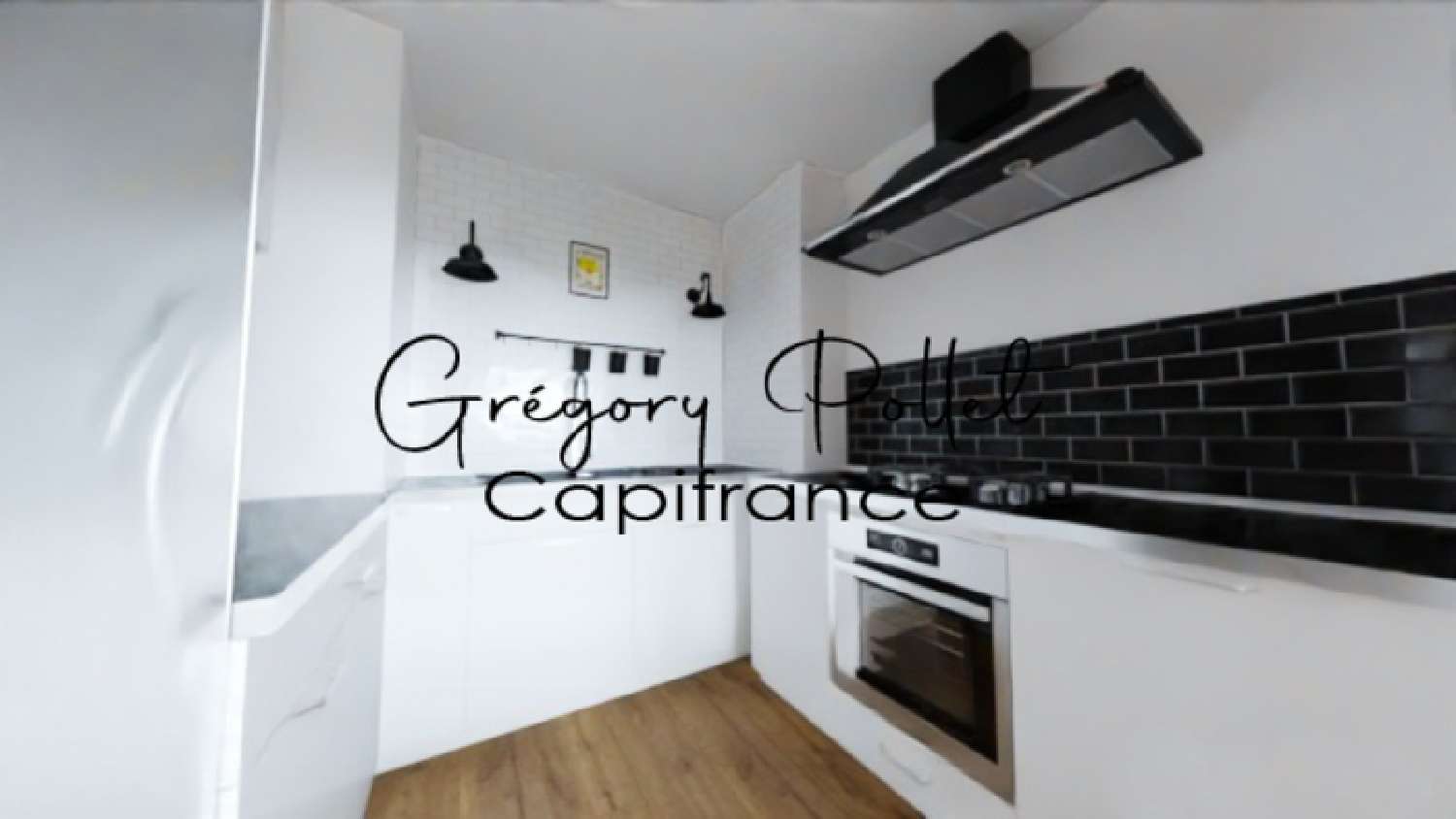  te koop appartement Arques Pas-de-Calais 2
