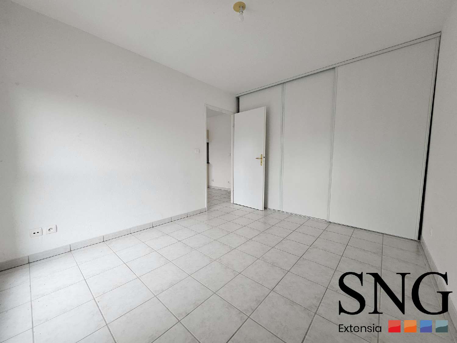  à vendre appartement Arras Pas-de-Calais 4