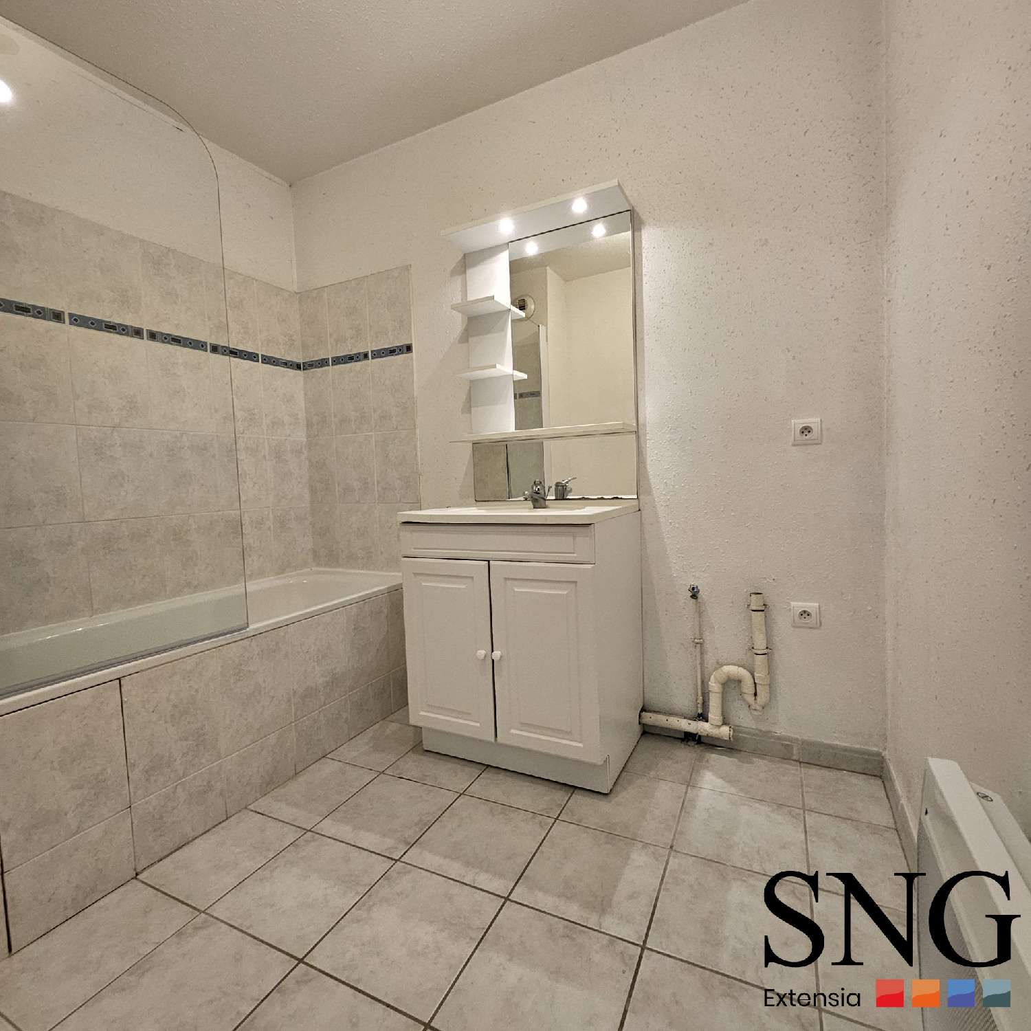  à vendre appartement Arras Pas-de-Calais 5