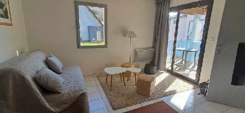 Arreau Hautes-Pyrénées appartement foto 7067340