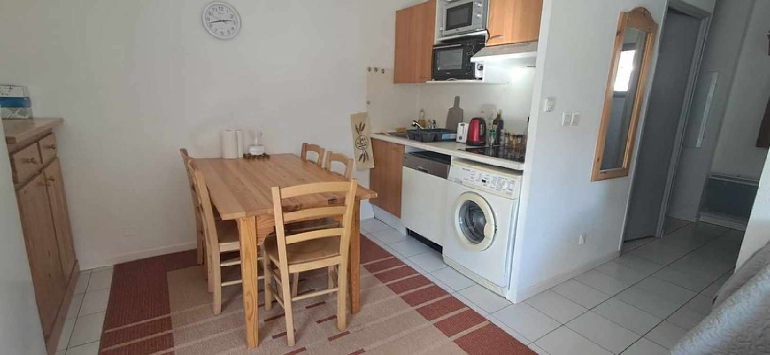  te koop appartement Arreau Hautes-Pyrénées 2