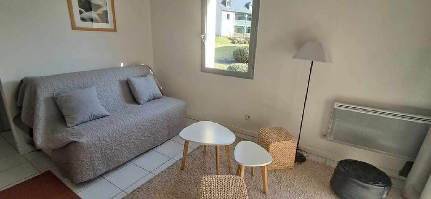  te koop appartement Arreau Hautes-Pyrénées 4