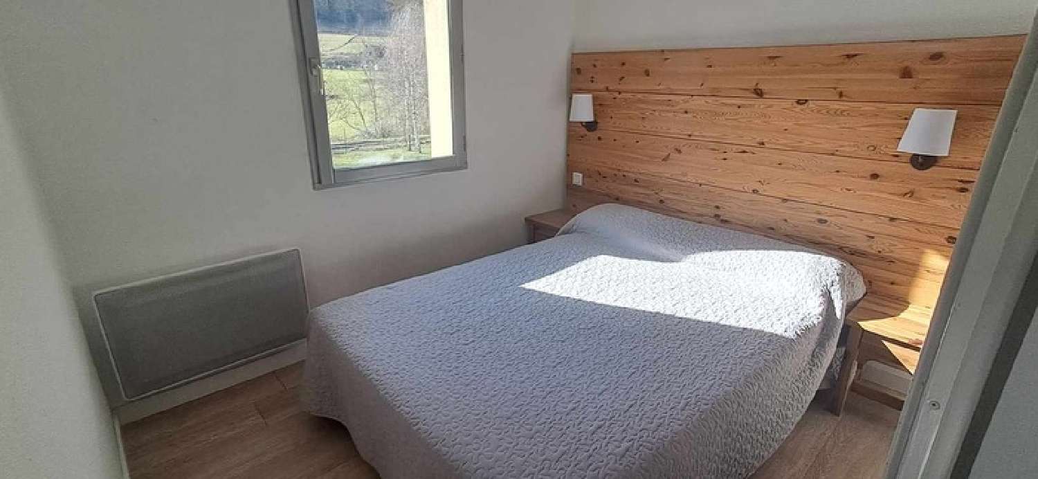  te koop appartement Arreau Hautes-Pyrénées 7