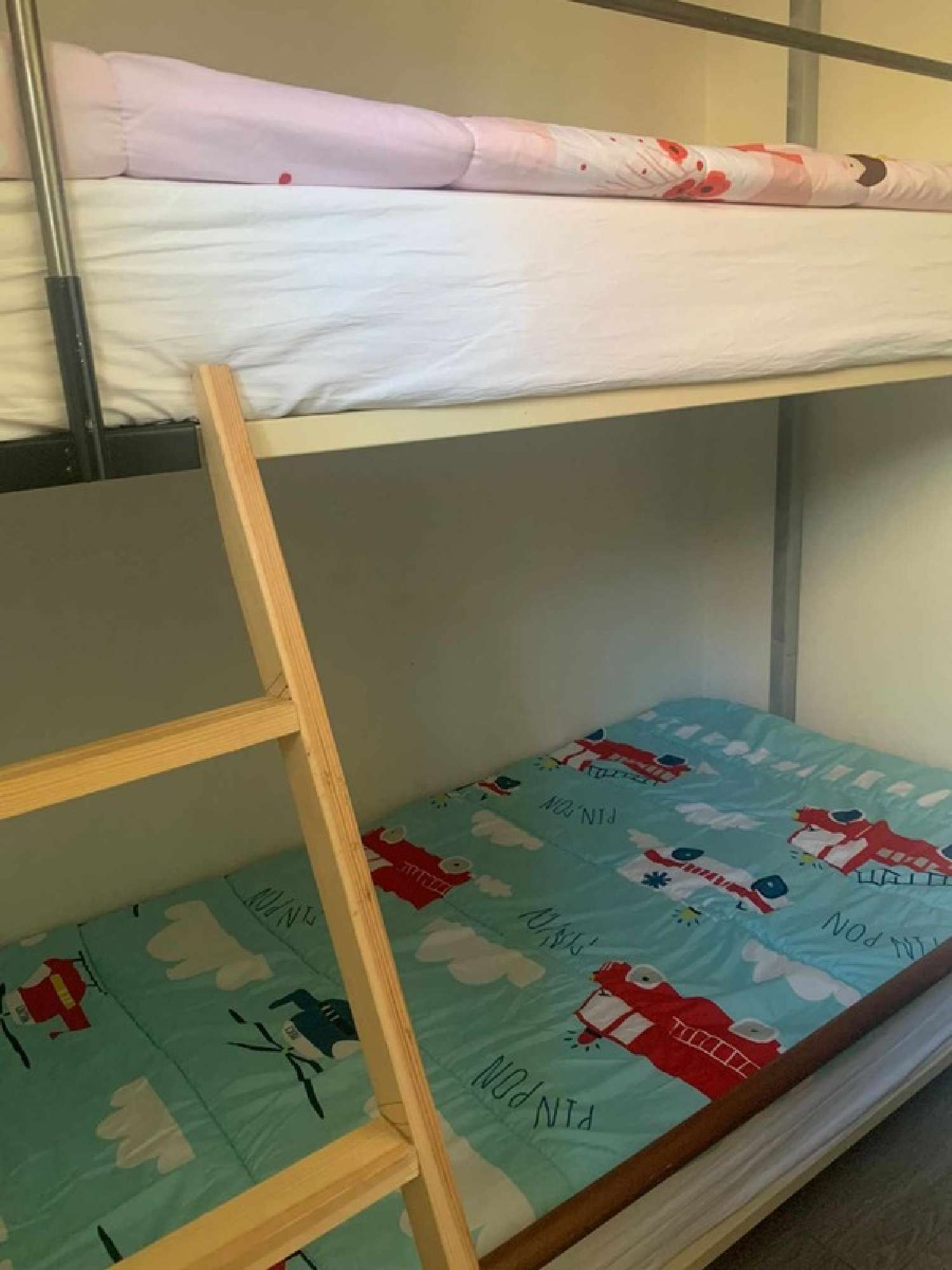  te koop appartement Arreau Hautes-Pyrénées 8