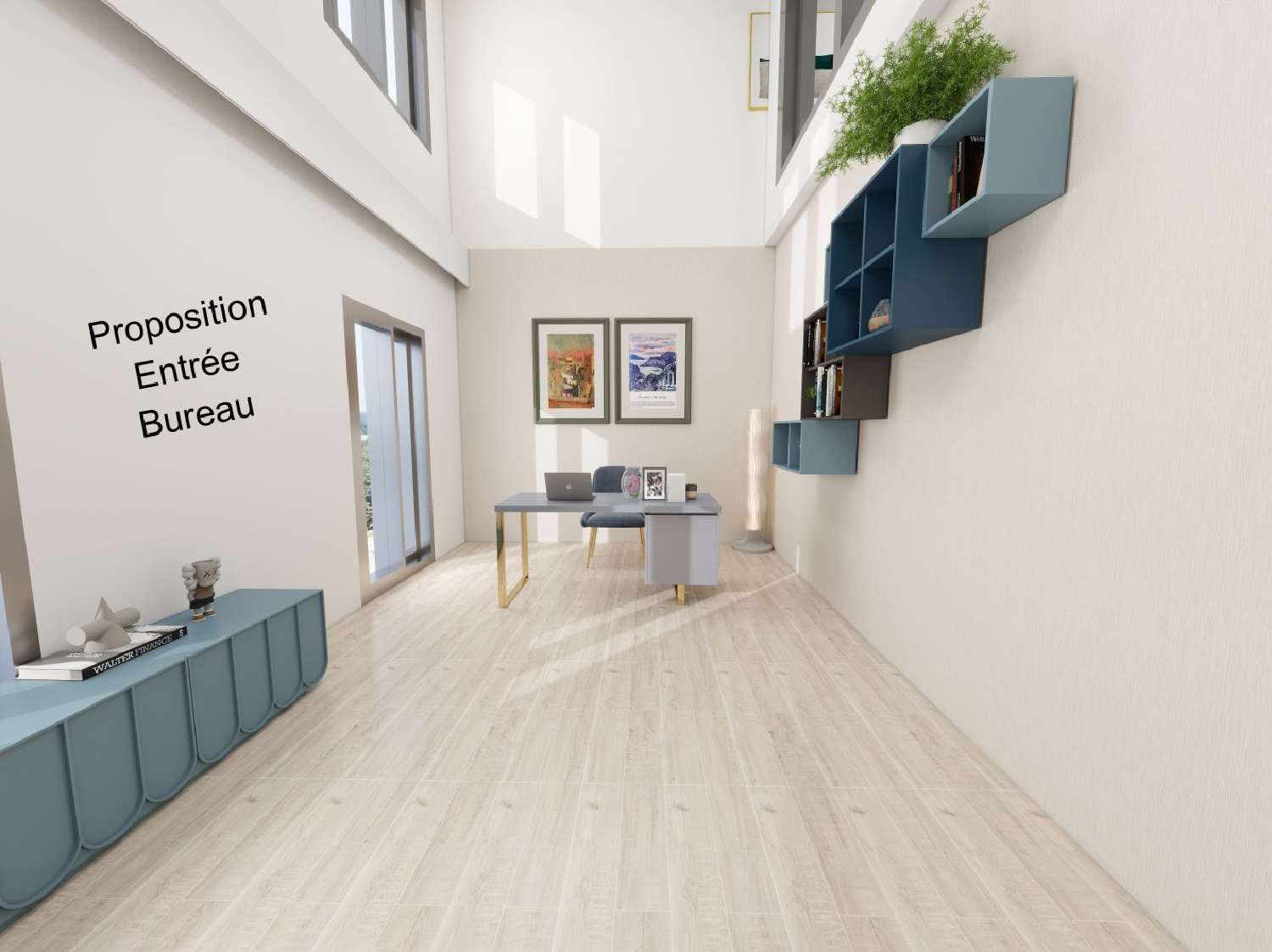  te koop appartement Aubenas Ardèche 1