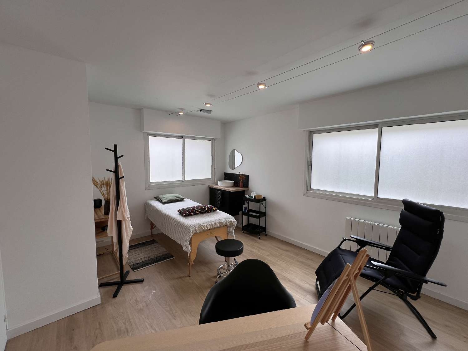  te koop appartement Aubergenville Yvelines 6