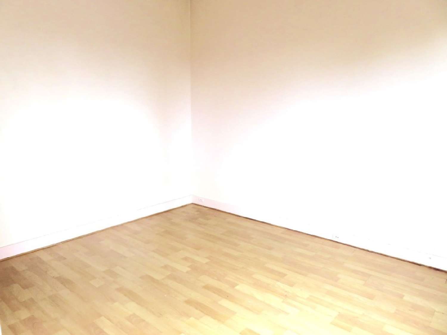  te koop appartement Aubervilliers Seine-Saint-Denis 5