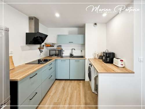 Auch Gers appartement foto 7063929