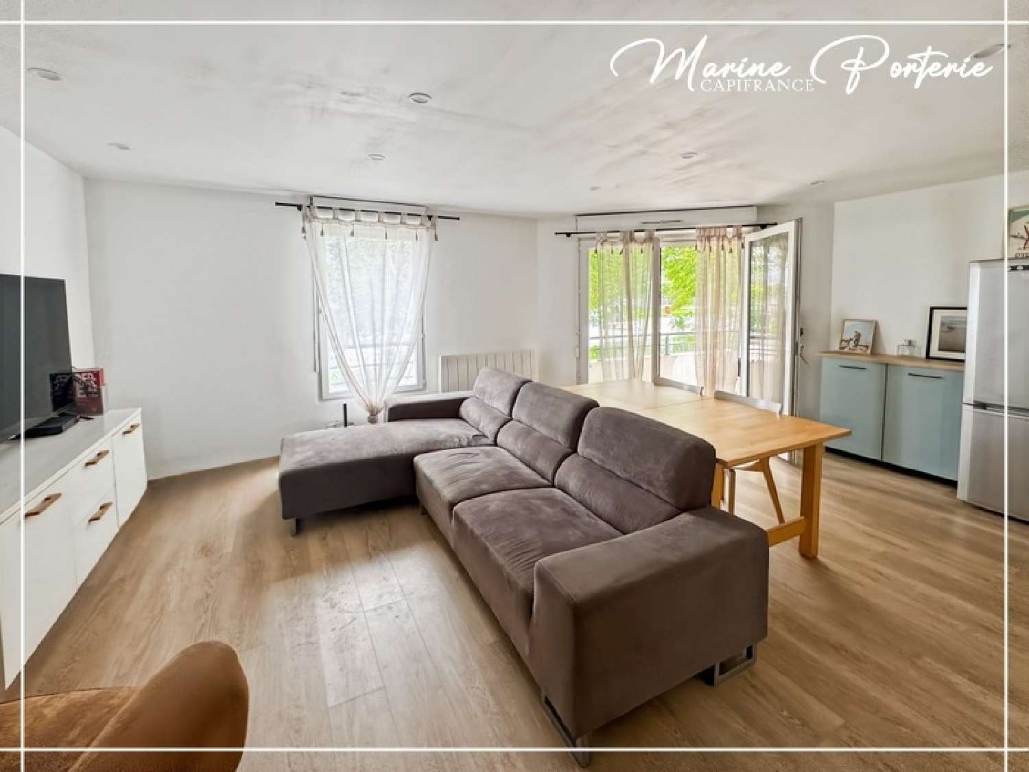  en venta apartamento Auch Gers 2