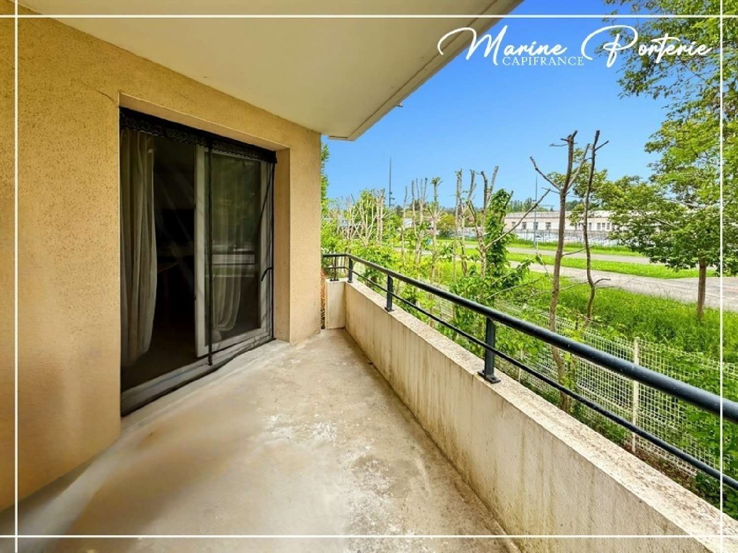  en venta apartamento Auch Gers 3