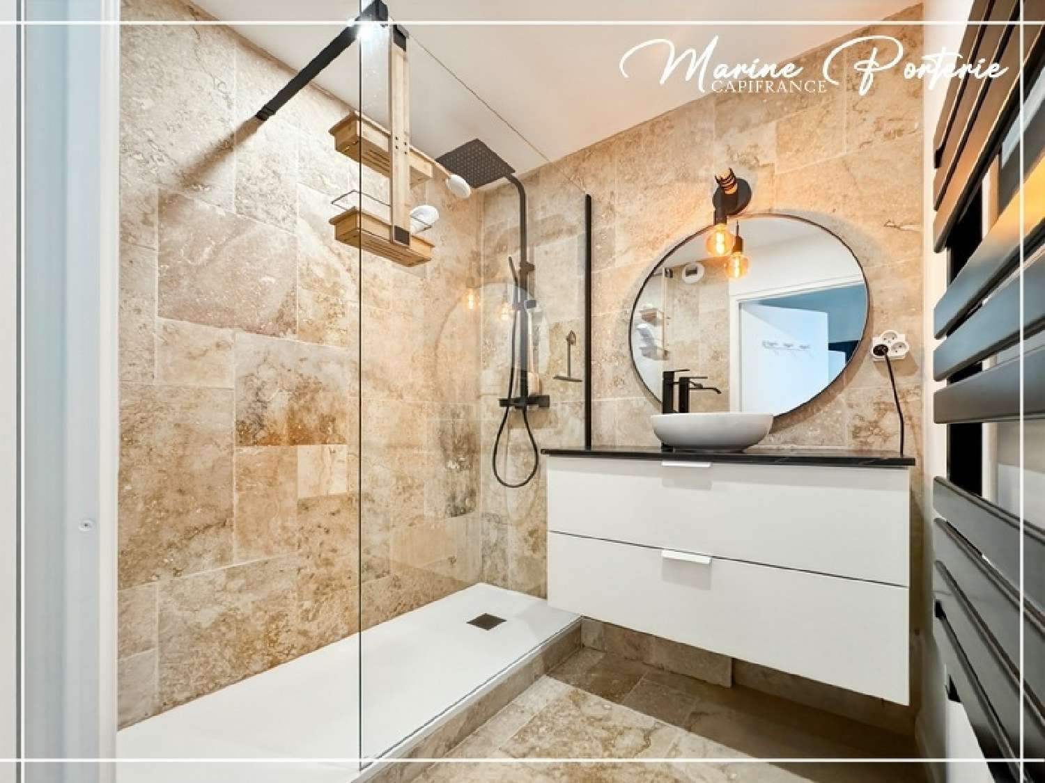  en venta apartamento Auch Gers 4